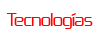 Title Technologie
